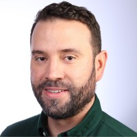Xavier Perez